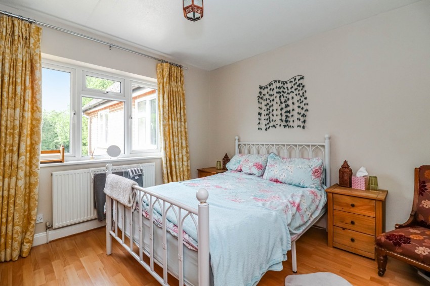 Images for Penn, Buckinghamshire EAID:2640919782 BID:BEA