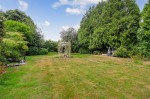 Images for Penn, Buckinghamshire