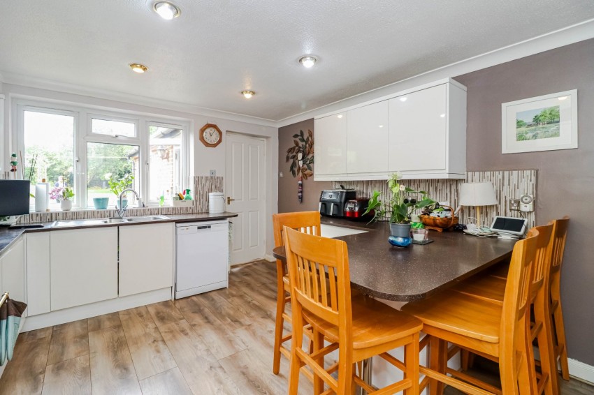 Images for Penn, Buckinghamshire EAID:2640919782 BID:BEA
