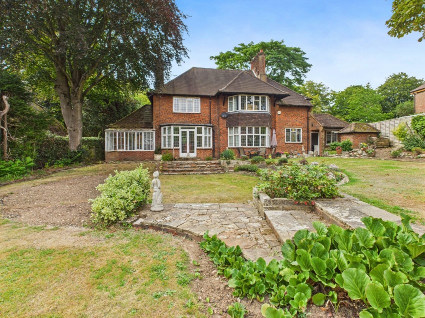 Images for Beaconsfield, Buckinghamshire EAID:2640919782 BID:BEA
