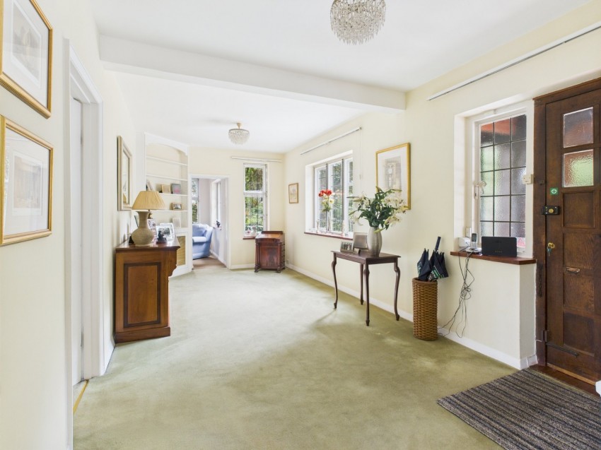 Images for Beaconsfield, Buckinghamshire EAID:2640919782 BID:BEA