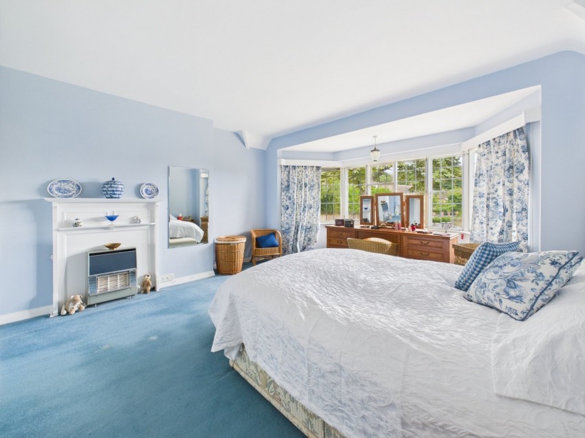 Images for Beaconsfield, Buckinghamshire EAID:2640919782 BID:BEA