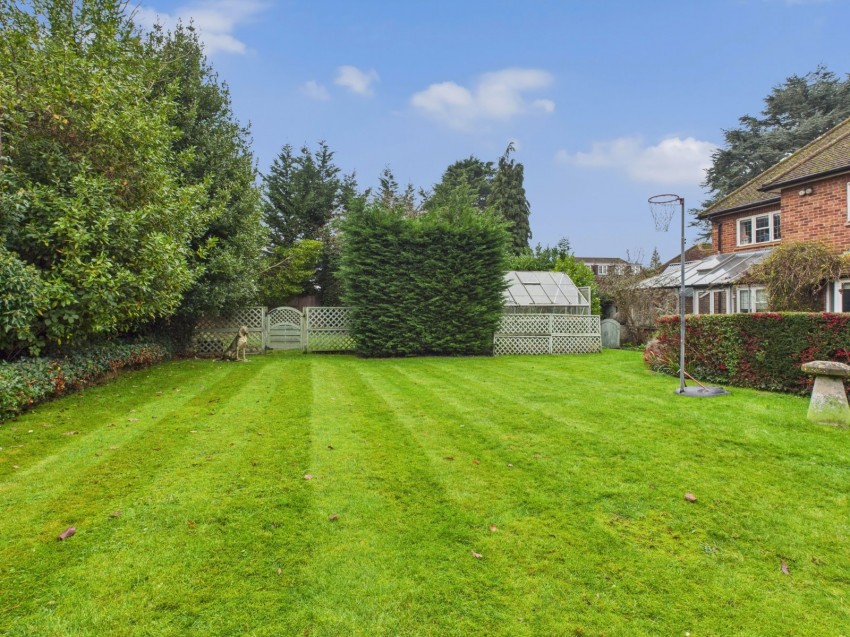 Images for Beaconsfield, Buckinghamshire EAID:2640919782 BID:BEA