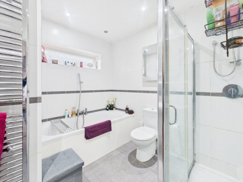 Images for Beaconsfield, Buckinghamshire EAID:2640919782 BID:BEA