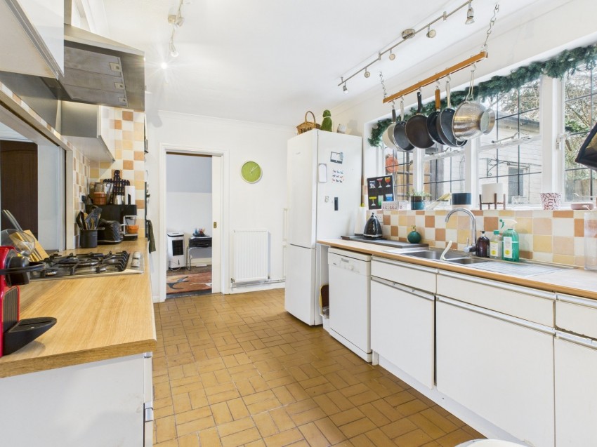 Images for Beaconsfield, Buckinghamshire EAID:2640919782 BID:BEA