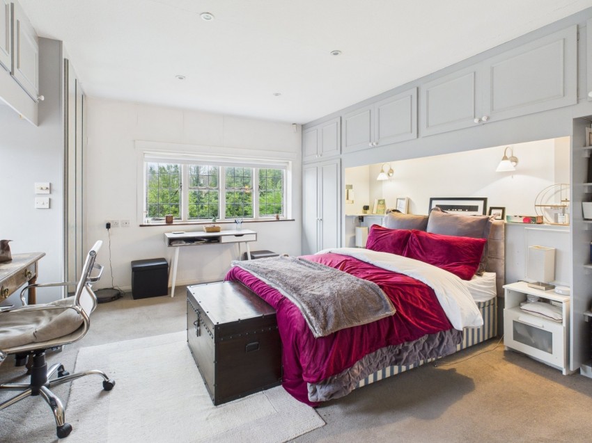 Images for Beaconsfield, Buckinghamshire EAID:2640919782 BID:BEA