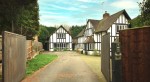 Images for Farnham Royal, Buckinghamshire