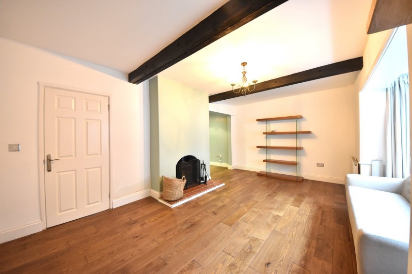 Images for Farnham Royal, Buckinghamshire EAID:2640919782 BID:BEA