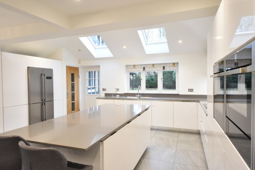 Images for Farnham Royal, Buckinghamshire EAID:2640919782 BID:BEA