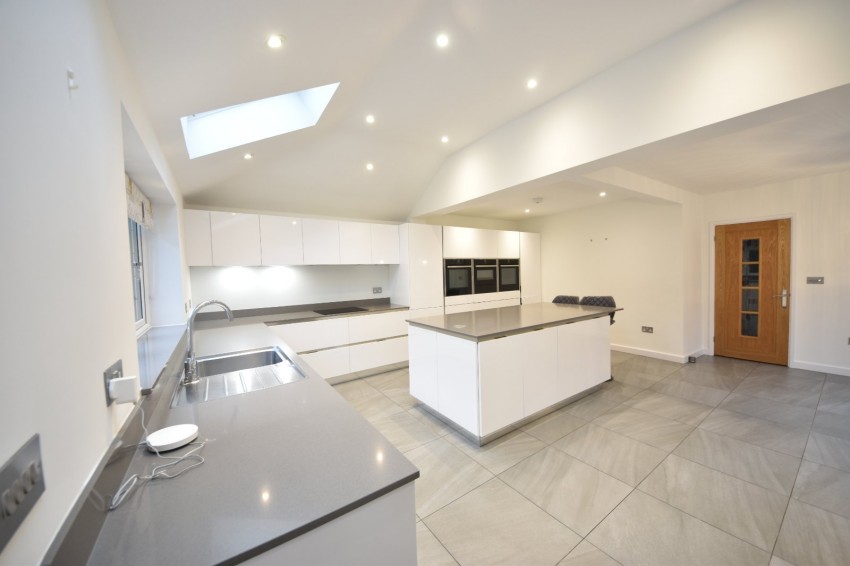 Images for Farnham Royal, Buckinghamshire EAID:2640919782 BID:BEA