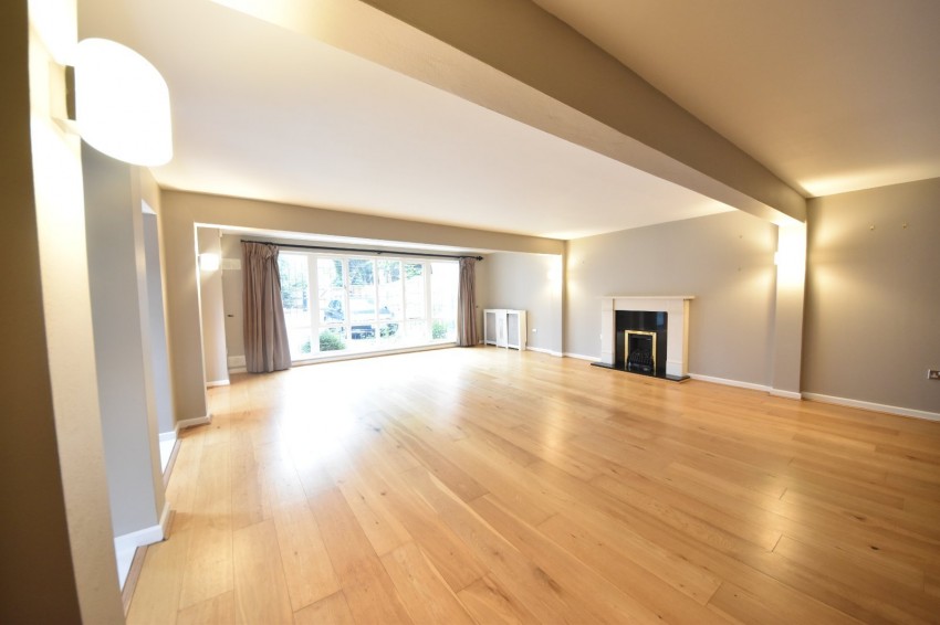 Images for Farnham Royal, Buckinghamshire EAID:2640919782 BID:BEA