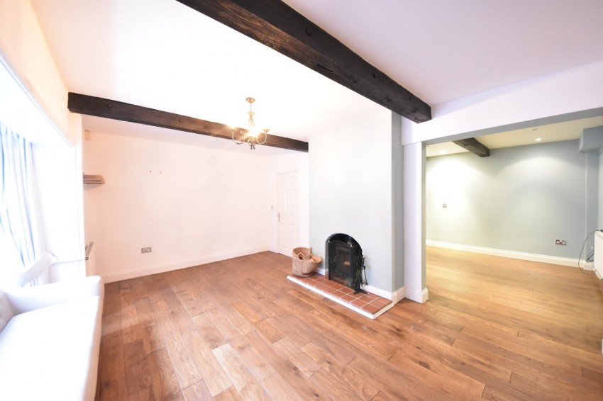 Images for Farnham Royal, Buckinghamshire EAID:2640919782 BID:BEA