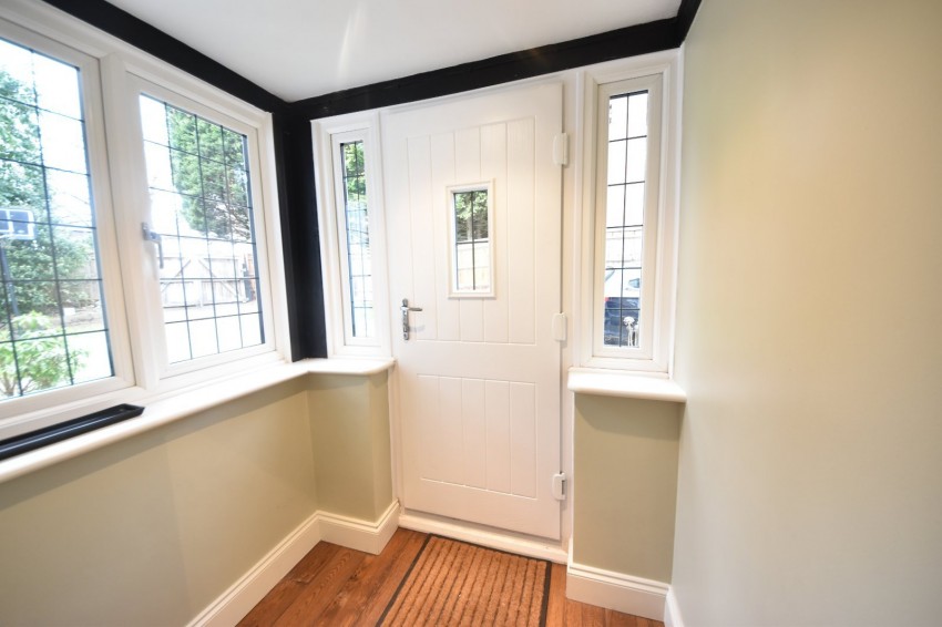 Images for Farnham Royal, Buckinghamshire EAID:2640919782 BID:BEA