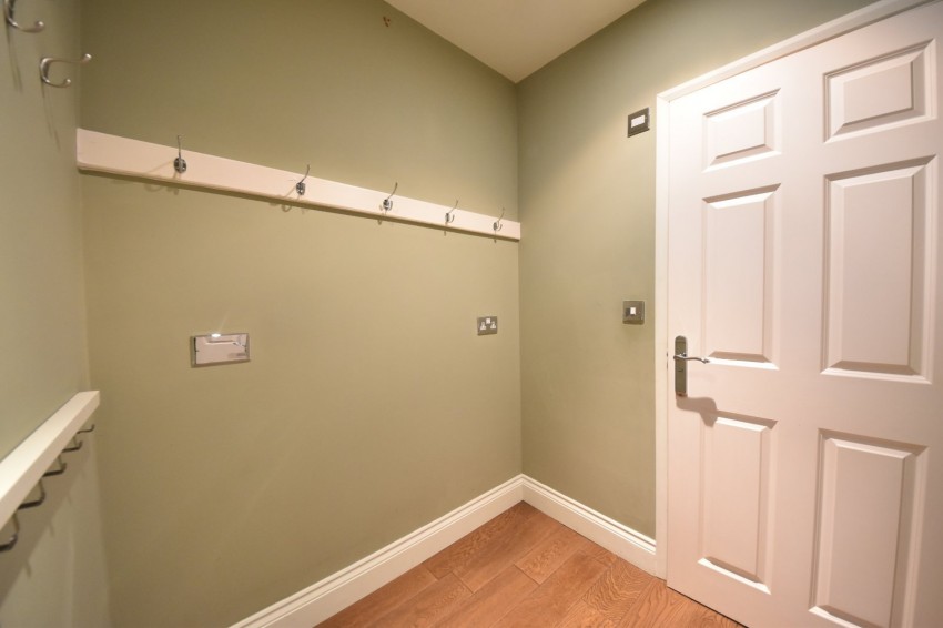 Images for Farnham Royal, Buckinghamshire EAID:2640919782 BID:BEA