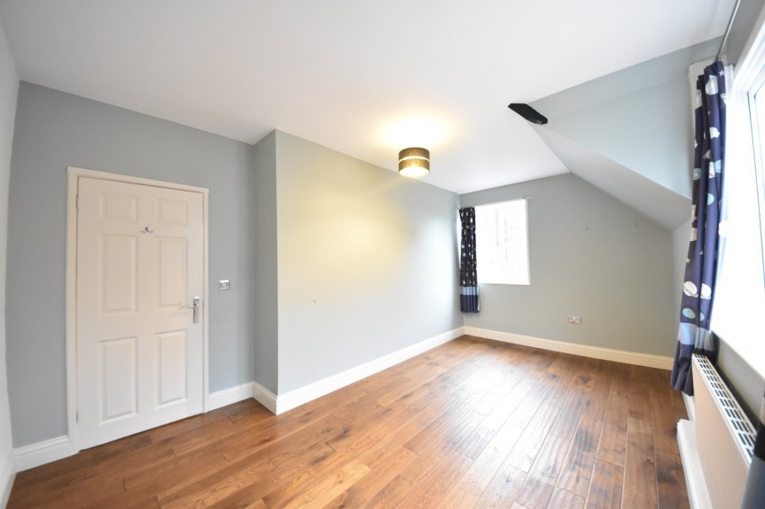 Images for Farnham Royal, Buckinghamshire EAID:2640919782 BID:BEA