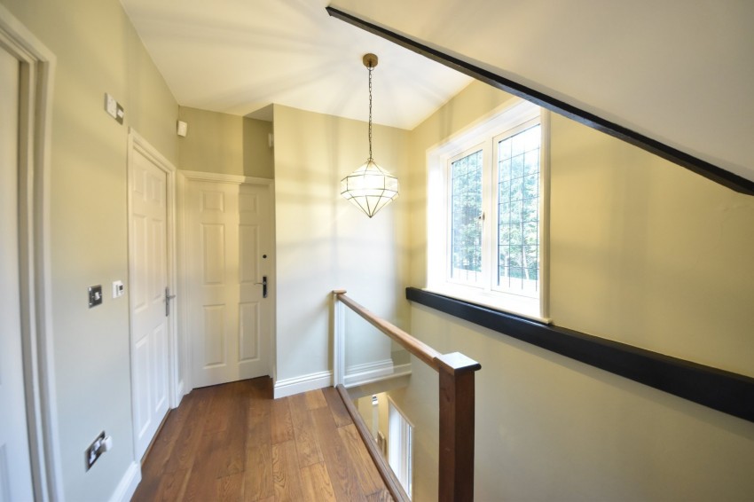 Images for Farnham Royal, Buckinghamshire EAID:2640919782 BID:BEA