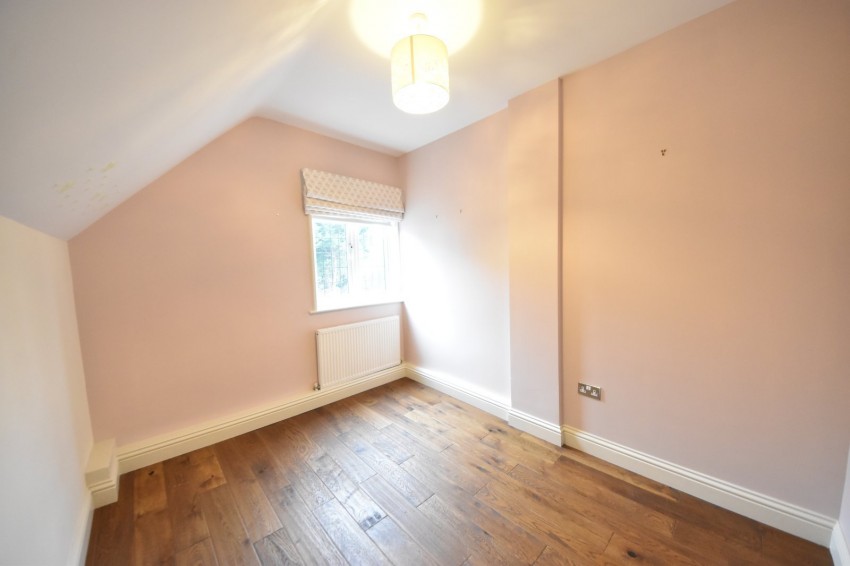 Images for Farnham Royal, Buckinghamshire EAID:2640919782 BID:BEA