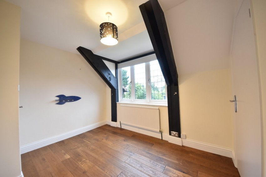 Images for Farnham Royal, Buckinghamshire EAID:2640919782 BID:BEA