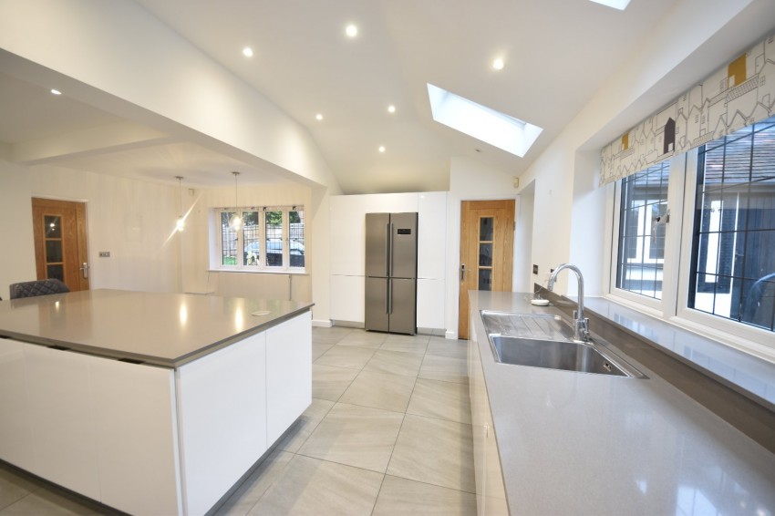 Images for Farnham Royal, Buckinghamshire EAID:2640919782 BID:BEA