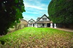 Images for Farnham Royal, Buckinghamshire