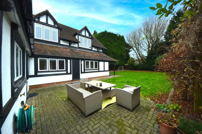 Images for Farnham Royal, Buckinghamshire EAID:2640919782 BID:BEA