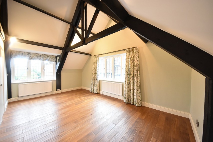 Images for Farnham Royal, Buckinghamshire EAID:2640919782 BID:BEA