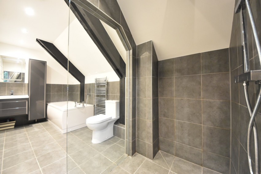 Images for Farnham Royal, Buckinghamshire EAID:2640919782 BID:BEA