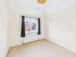 Images for Holmer Green, High Wycombe, Buckinghamshire