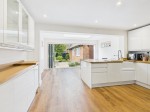 Images for Holmer Green, High Wycombe, Buckinghamshire