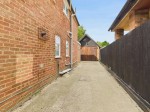Images for Holmer Green, High Wycombe, Buckinghamshire