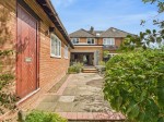 Images for Holmer Green, High Wycombe, Buckinghamshire
