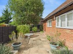 Images for Holmer Green, High Wycombe, Buckinghamshire