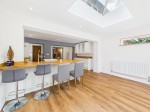Images for Holmer Green, High Wycombe, Buckinghamshire