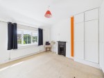 Images for Holmer Green, High Wycombe, Buckinghamshire