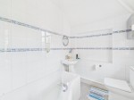 Images for Holmer Green, High Wycombe, Buckinghamshire