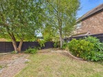 Images for Holmer Green, High Wycombe, Buckinghamshire