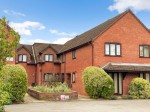 Images for Hazlemere Road, Penn, High Wycombe