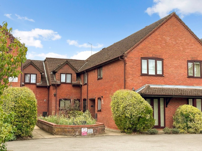 Images for Hazlemere Road, Penn, High Wycombe EAID:2640919782 BID:BEA