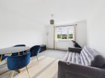 Images for Hazlemere Road, Penn, High Wycombe