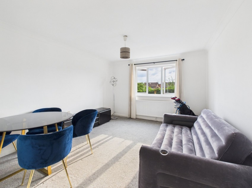 Images for Hazlemere Road, Penn, High Wycombe EAID:2640919782 BID:BEA