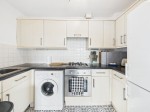 Images for Hazlemere Road, Penn, High Wycombe