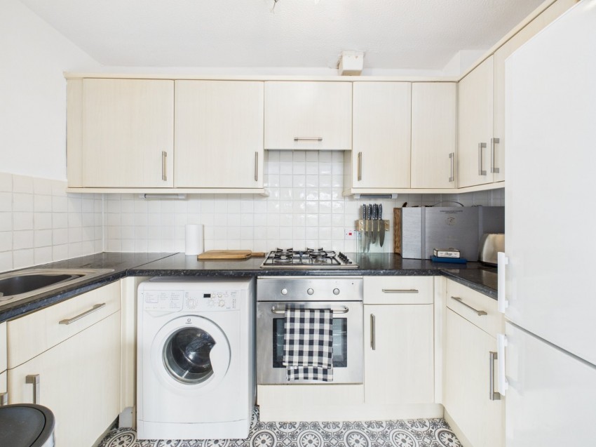 Images for Hazlemere Road, Penn, High Wycombe EAID:2640919782 BID:BEA