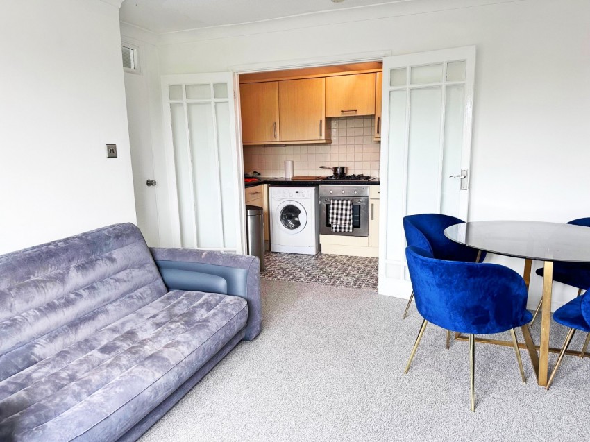 Images for Hazlemere Road, Penn, High Wycombe EAID:2640919782 BID:BEA