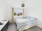 Images for Hazlemere Road, Penn, High Wycombe