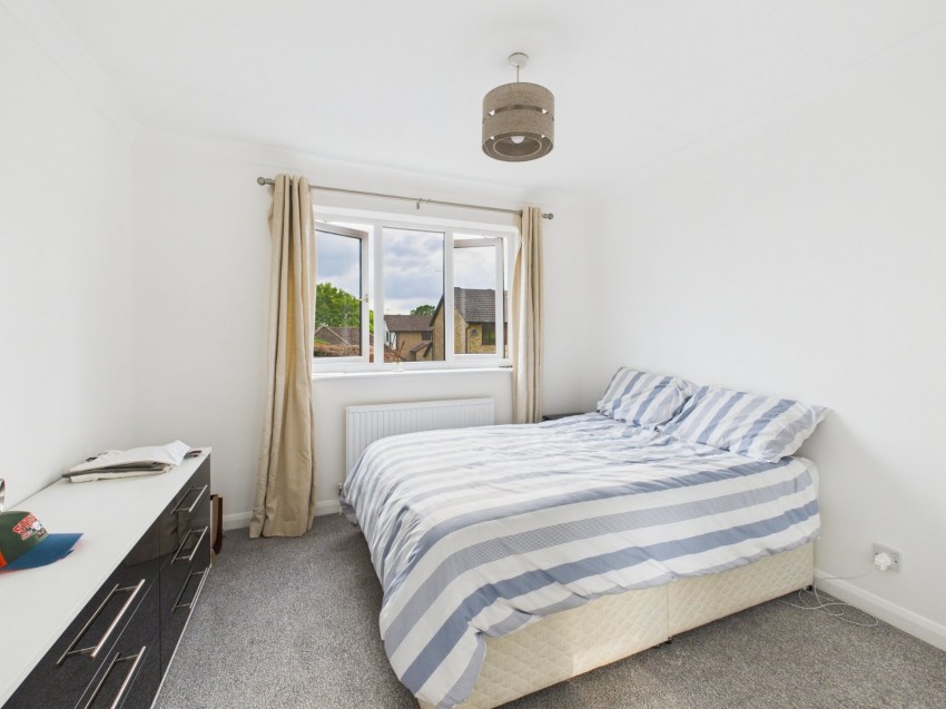 Images for Hazlemere Road, Penn, High Wycombe EAID:2640919782 BID:BEA
