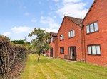 Images for Hazlemere Road, Penn, High Wycombe