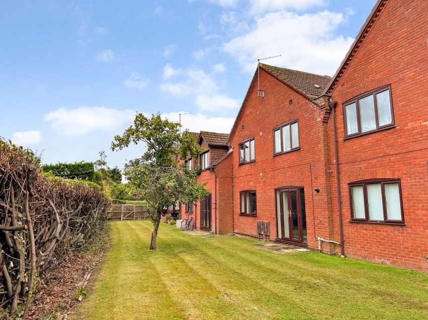 Images for Hazlemere Road, Penn, High Wycombe EAID:2640919782 BID:BEA