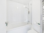 Images for Hazlemere Road, Penn, High Wycombe