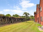 Images for Hazlemere Road, Penn, High Wycombe
