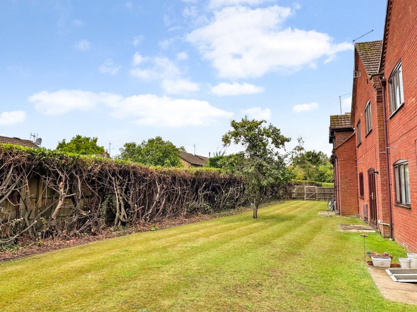 Images for Hazlemere Road, Penn, High Wycombe EAID:2640919782 BID:BEA